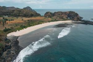 Pantai